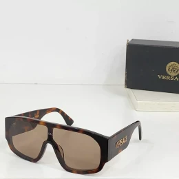 versace aaa qualite lunettes de soleil s_12b3723